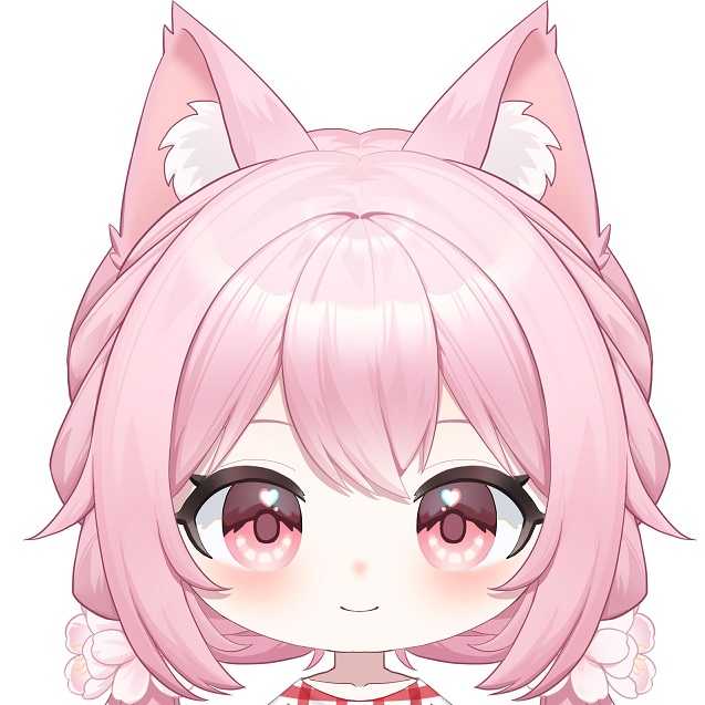 小春音アミ